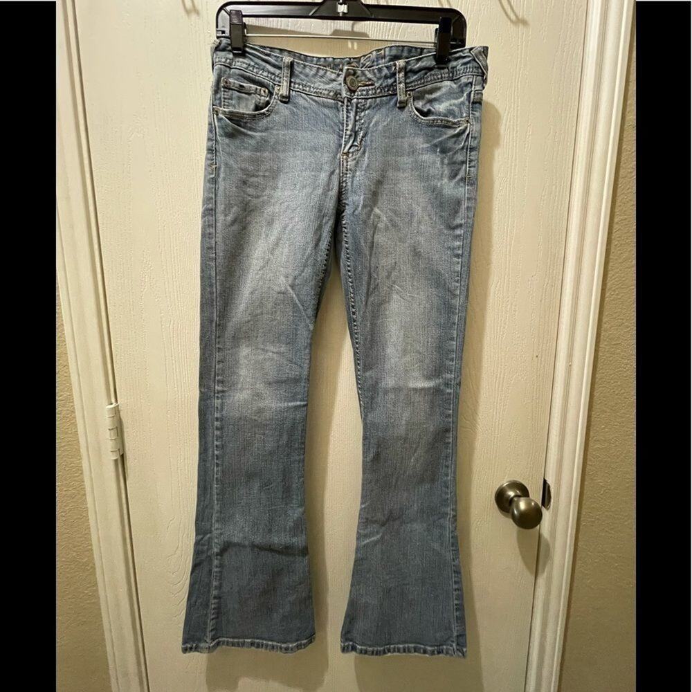 RUE 21‎ Jeans